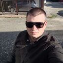  ,   , 32 ,   ,   , c , 