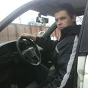 ���������� ����, ���� ������� �e��, 37 ���, ������������ ��� ������, ����� � ���������, c�������� ���������