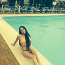 ���������� ������, ���� ������� ����, 38 ���, ������������ ��� ������, ����� � ���������, c�������� ���������