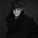 ���������� ������������, ���� ����� ������, 24 ����, ������������ ��� ������, ����� � ���������, c�������� ���������