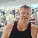 ���������� �����-���������, ���� ������� ����, 42 ����, ������������ ��� ������, c�������� ���������, ���������