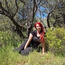 ���������� �����������, ���� ������� ����, 46 ���, ������������ ��� ������, ����� � ���������