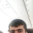 ���������� ������, ���� ������� �������, 36 ���, ������������ ��� ������, ����� � ���������, c�������� ���������