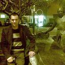 ���������� �������, ���� ������� Roma, 43 ����, ������������ ��� ����� � ���������, c�������� ���������