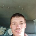  ,   , 35 ,   c 