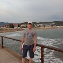  ,   Igor, 60 ,   ,   , c 