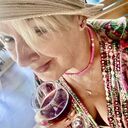 ���������� �������, ���� ������� �����, 47 ���, ������������ ��� ������, ����� � ���������, c�������� ���������, ���������