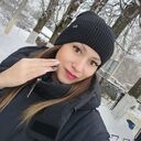  ,   , 37 ,     , c , 