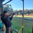 ���������� �����, ���� ������� ���������, 42 ����, ������������ ��� ������, ����� � ���������, c�������� ���������