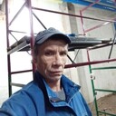  ,   , 51 ,   ,   , c 