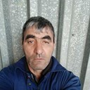  ,   Iman, 56 ,   ,   