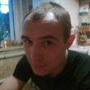 ���������� ����������, ���� ������� ���������, 41 ���, ������������ ��� ������, ����� � ���������, c�������� ���������