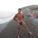  ,   Beatlekite, 43 ,   