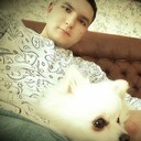 ���������� ����-�������, ���� ������� �����, 27 ���, ������������ ��� ������, ����� � ���������