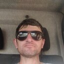 ���������� ���������, ���� ������� �������, 40 ���, ������������ ��� ������, ����� � ���������, c�������� ���������, ���������