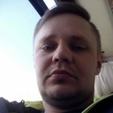 ���������� ����, ���� ������� �����, 39 ���, ������������ ��� ����� � ���������, c�������� ���������