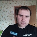 ���������� ����, ���� ������� Peter Millos, 26 ���, ������������ ��� ������, ����� � ���������