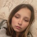  ,   , 23 ,     , c 