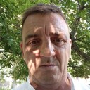 ���������� �������, ���� ������� �����, 49 ���, ������������ ��� ������, ����� � ���������