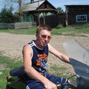  ,   Dima, 50 ,   