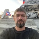 ���������� ��������, ���� ������� �������, 43 ����, ������������ ��� ������, ����� � ���������