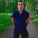 ���������� ����, ���� ������� ��������, 38 ���, ������������ ��� ������, ����� � ���������, c�������� ���������