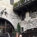  ,   , 44 ,   ,   , c 