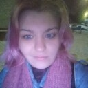 ���������� ������, ���� ������� �����, 27 ���, ������������ ��� ������, ����� � ���������