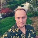 ���������� �������, ���� ������� �����, 34 ����, ������������ ��� ������, ����� � ���������, c�������� ���������