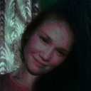 ���������� ������, ���� ������� ������, 44 ����, ������������ 