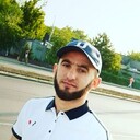 ���������� ������, ���� ������� ���, 36 ���, ������������ ��� ������, ����� � ���������, c�������� ���������, ���������