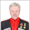  ,   , 63 ,   