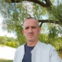 ���������� �������, ���� ������� ������, 44 ����, ������������ ��� ������, ����� � ���������