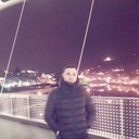  ,   , 38 ,   ,   , c 