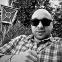  ,   Sergi, 29 ,   ,   
