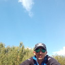 ���������� �����, ���� ������� ����, 42 ����, ������������ ��� ������, ����� � ���������, c�������� ���������