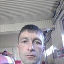  ,   , 40 ,     , c 