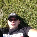  ,   , 37 ,   ,   , c , 