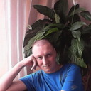 ���������� ������ ��������, ���� ������� ���������, 43 ����, ������������ ��� ������, ����� � ���������, c�������� ���������