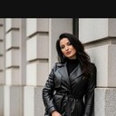 ���������� �������������, ���� ������� ����, 29 ���, ������������ ��� ������, ����� � ���������