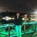 ���������� ������, ���� ������� Andrey, 36 ���, ������������ ��� ������, ����� � ���������