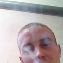 ���������� �������, ���� ������� ������, 37 ���, ������������ ��� ������, ����� � ���������, c�������� ���������