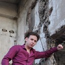  ,   Andrey, 28 ,   ,   , c , 