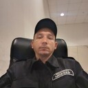 ���������� ������, ���� ������� �������, 37 ���, ������������ ��� ������, ����� � ���������, c�������� ���������