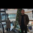 ���������� ������, ���� ������� ����, 39 ���, ������������ ��� ����� � ���������