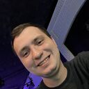 ���������� ������, ���� ������� �������, 28 ���, ������������ ��� ������, ����� � ���������, c�������� ���������, ���������