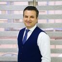 ���������� Kumasi, ���� ������� Albert, 57 ���, ������������ ��� ������, ����� � ���������