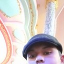 ���������� �����-���������, ���� ������� ����, 28 ���, ������������ ��� ������, ����� � ���������