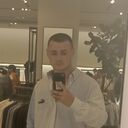  ,   , 24 ,   ,   , c , 