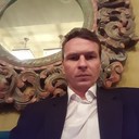 ���������� ������, ���� ������� ���������, 45 ���, ������������ ��� ������, ����� � ���������, c�������� ���������